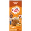 Nestle,Pumpkin Spice, Coffee-mate Liquid Coffee Creamer Single Serving Tubs -