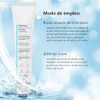 Centella Asiatica, Youthful Formula Ultimate Moisturizing Cream, Juvenil Formula Repair