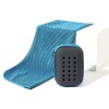 DFsucces Swimming Towel, Quick Drying, Bath Towel, Gym Towel, Soft,