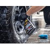Meguiar'S G180124 Ultimate All Wheel Cleaner, 24 oz