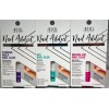 Ardell Nail Addict Nail Glue - CHOOSE ITEM! - Brush-On