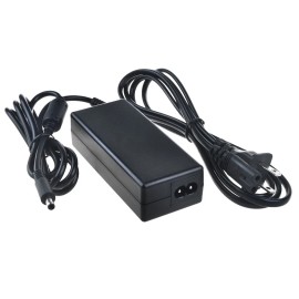AbleGrid AC Adapter For Dell XPS 18 Touch 05NW44 074VT4 DC Charger Power Supply Cord PSU