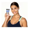 Bloqueador Solar Sport Face Oil Free
