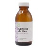 Productos Mart Mexico Extracto Natural De  Semilla De Uva Materia Cosmética 250ml