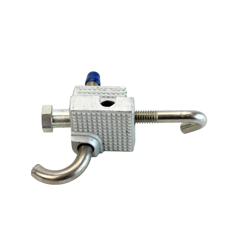 Crouse Hinds LCCF2 3/4" Cable Tray Conduit Conduit Clamp (10