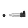 Pressure Sensor Aluminum Alloy 0‑5VA More Stable Quick Response Pressure