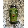 Irwin Naturals Testosterones Up 60 Ct Soft-Gels EXP 4/26