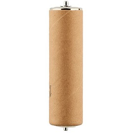 Panasonic - batteria in nichel-metallo idruro per ER-GP21