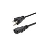 XFF-480 5 Amps Smart Charger for LAOTIE ES19 6000W Motor