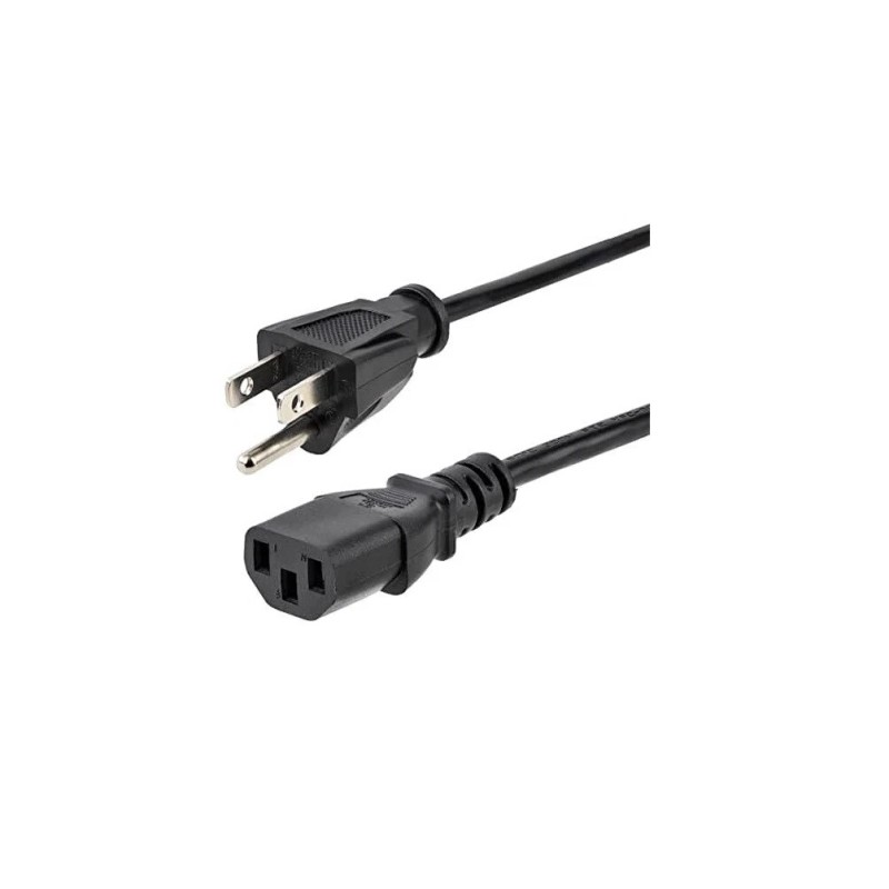 XFF-480 5 Amps Smart Charger for LAOTIE ES19 6000W Motor