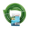 Eheim 34005943 Aquarium Hose 3 Metre Roll
