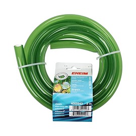Eheim 34005943 Aquarium Hose 3 Metre Roll