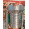 Hasbro Heroscape Terrain - Castle Tower ( 7 HEX REGULAR