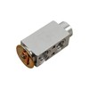 DT Spare Parts Ausdehnungsventil 4.64305 für LKW