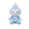 Sega Fave Fluffy Color Plush Coquin-chan
