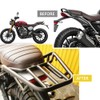 XINMOZR For Scrambler 400x Scrambler 400x Speed400 Speed 400 2024