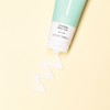 NAÏF, Allow to cool in the afternoon, 100 ml