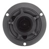 Sundown Audio BT-1R Super Tweeter with Grill - 100W RMS,
