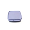 Tupperware to Go Lunch Box Clever Break 590 ml with