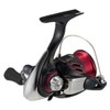 Daiwa Spinning Reel 24 Gekijin X LT2000S-P
