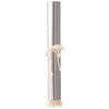 Endo Products Industrial Long Handle Oiling Tool GAB16
