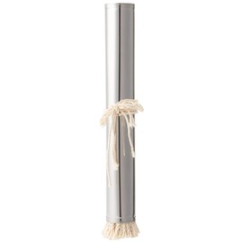 Endo Products Industrial Long Handle Oiling Tool GAB16