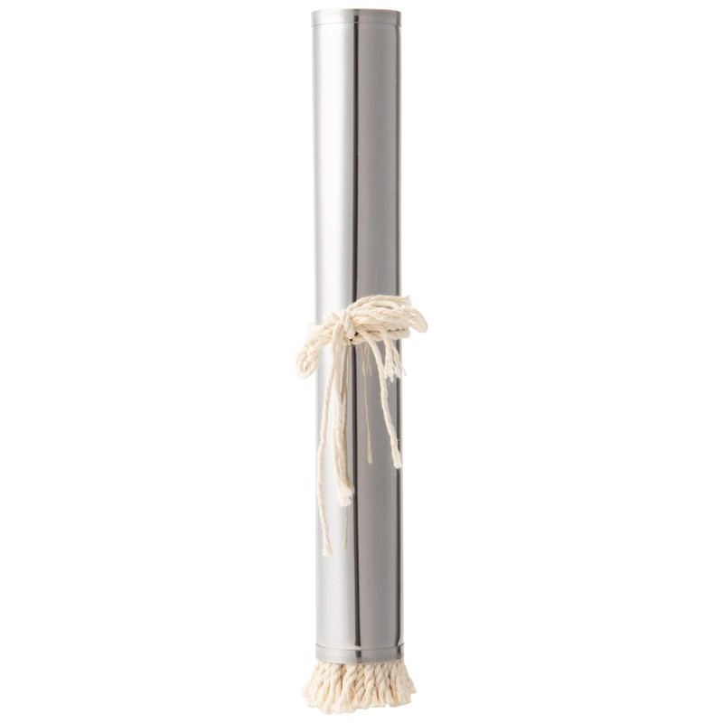 Endo Products Industrial Long Handle Oiling Tool GAB16