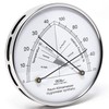 Fischer-barometer 142.01 Comfortmeter