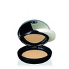 The Body Shop All In One Face Base, 0.3 Oz