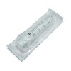 Measuring Syringe BD Plastipak (20ml)