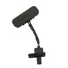 Bohaner Tailgate Boot Open Button Switch Boot Release Switch Replacement