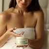 ALOE HYDRATING THERAPY - Crema antiestrías