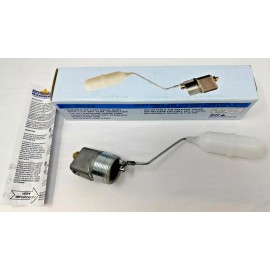 Boshart Air Volume Control For Deep Wells, Air Release Valve Float AVC-DW-AR