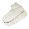 iSport Waterproof Guard Socks for Swimming (Pair) - Medium