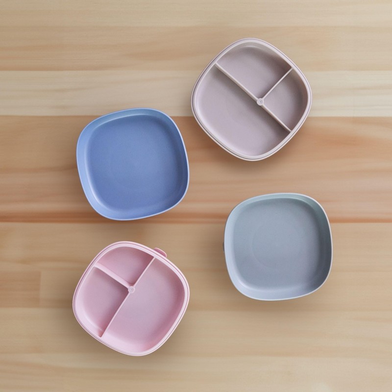 b.Box 2 in 1 Suction Plate | Strong Suction Base