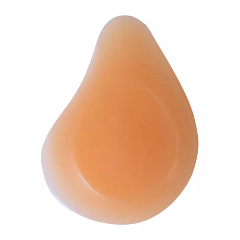 Comfort Bra Protesis De Silicón De Seno O Mama Mastectomía