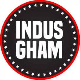 Truper Nivel Clásico 3 Gotas De Aluminio 900mm Truper 17038