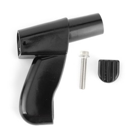 Gear Shift Lever 6hp 4 Stroke Short Shaft Outboard Engine Fit for Yamaha Pannier 4