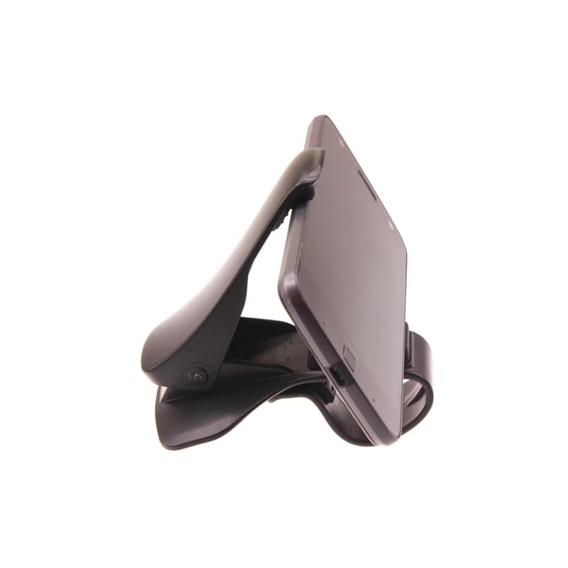 Car Mount Dash Non-Slip Compatible with Cricket Influence/Icon 2, Holder