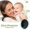 Mumba Mumba Baby Ear Protection Noise Cancelling HeadPhones for Babies