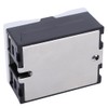 BERM Solid State Relay SSR with LED Light Tube State
