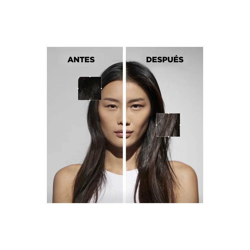 42 Unidosis Aminexil Krastase Contra La Cada Del Cabello