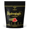 Ambrosia Hydroglyph Intraworkout Electrolytes Hydration Drink Mix | Sugar Free