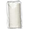 Nihon Eki NE-2853 Non-Stretch Bandages, 3 Ripped, 3.9 inches (10