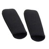 TAKA Sangyo Neo Finger Sack, 2-piece Set, S-52 091122 Wear