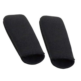 TAKA Sangyo Neo Finger Sack, 2-piece Set, S-52 091122 Wear Finger Protection