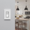 Lutron Pico Paddle Remote for On/Off Control of Caseta Smart