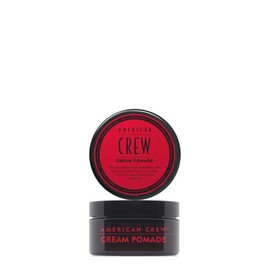 American Crew Cream Pomade 85g