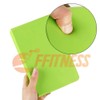 FFitness Yoga Brick Unisex Assorted Unique