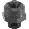 BGS 3057-25 | Punch Step1 for BGS 3057 | Ø